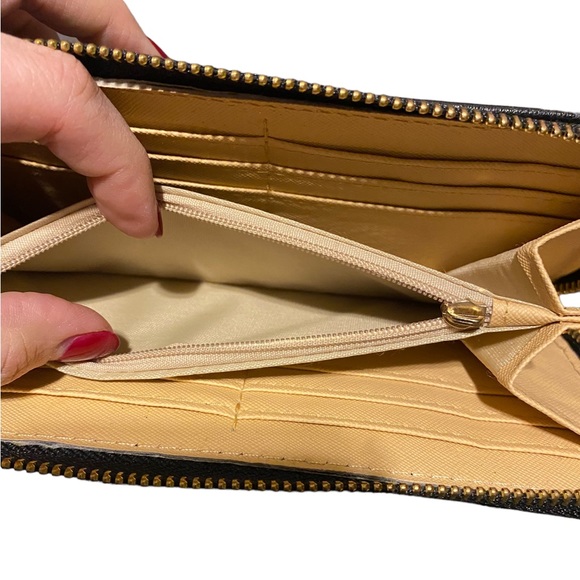 Wallet multi pocket - Picture 6 of 6